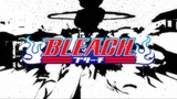 Bleach (Eng Dub) Episode 283