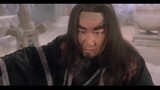 The Madness of Monk - Stephen Chow