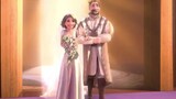Tangled ever after. Watch Full Movie : Link In Description
