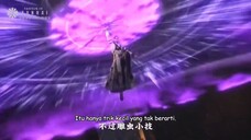 i the public enemy of the world of immortal episode 29
