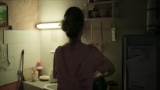 September Mornings (Phần 2) EP 3 [Sub Việt]