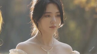 [Bách hợp][vietsub] Goodbye my love - 我要结婚了