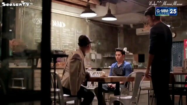 I wanna be a Sup' tar Ep. 13