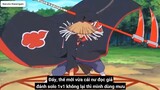 Đánh Mãi Không Chết - Top 7 Kẻ Sống Dai Thành Huyền Thoại Trong Naruto-P4