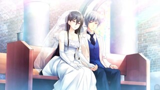 黑盒轮回chorono box  krkr