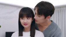 Exclusive Fairytale Episode 21 Eng Sub (720P)