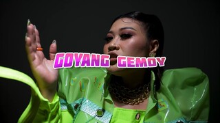 Goyang Gemoy/Boiyen (MV/2024)
