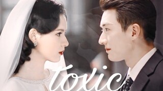 [Lalang‖Lễ hội những chú chó xinh đẹp‖Liu Xueyi×Zhang Yuxi]Con chó lớn Omega×Em gái bác sĩ sắc đẹp A