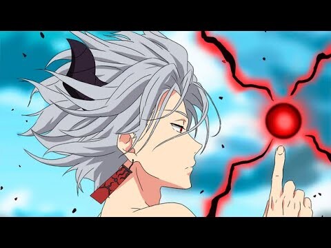 ALL IN ONE | MẤT TRÍ NHỚ NHƯNG TÔI MẠNH NGANG THẦN LINH VÌ SỞ HỮU SỨC MẠNH ÁC QUỶ | REVIEW ANIME HAY