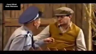 Garcea Episode 75 - garcea-si-taranii