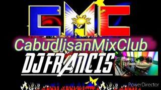 Bad Romance Club Banger Dj Francis Remix 2023