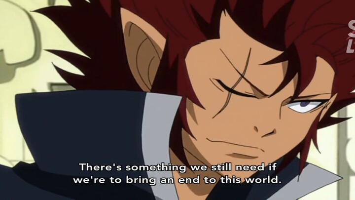 fairy tail episode 1- eng sub - Bilibili fairy tail episode 1- eng sub - Bilibili