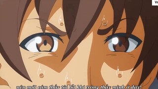 Top 10 Phim Anime Tình Cảm Học Đường HÀI HƯỚC Nhất Mọi Thời Đại- 5