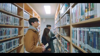 DEAR M_Episode 10 (ENG SUB)