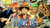 One Piece Season 01 (Free Download the entire season with one link)