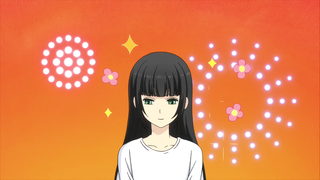 ReLife Eps-13 HD-1080p