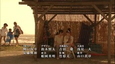 buzzer beat ep4