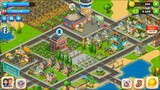 [Township #03] - Hướng dẫn chơi game Township Playrix