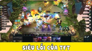 Game là dễ =)))