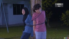 Jujurlah Nikahi Aku (Episode 29)