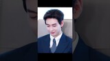 💘My Boss [CC]｜Click for [FULL EPs]⬇️Sweet Marriage Life｜#陈星旭 #章若楠｜My Boss｜柠萌影视
