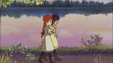 Akage no Anne - Tập 15