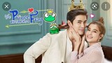 The Frog Prince (Thai) Episode 18 (TagalogDubbed