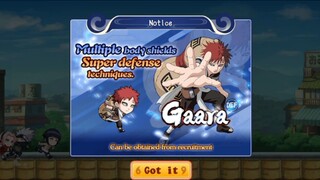 AKHIRNYA DAPAT BANTUAN DARI GARA SI NINJA PASIR🔥