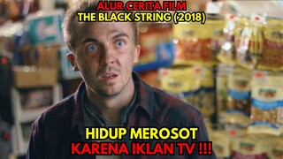 NGERI NIH.. TERJEBAK IKLAN