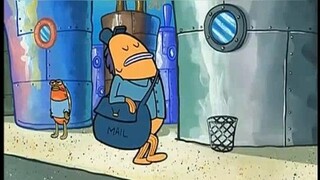SpongeBob SquarePants and stereotypes in various provinces and cities (4)