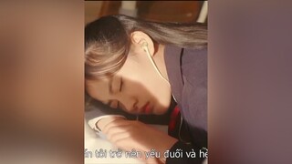 Coi phim mà khóc lên khóc xuống danet kdrama comeandhugme namdareum phimhanquoc phimhan