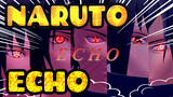 [Naruto|MMD]Uchiha Group-ECHO-