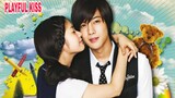 PLAYFUL KISS Ep 06 | English subtitles | HD