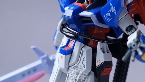 Recommended Gundam models for beginners