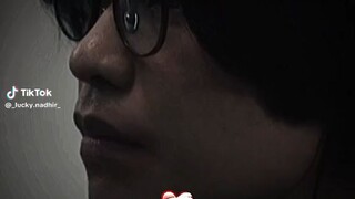 kelas tahanan cikgu hiragi