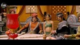 Adipurush New (2023) Released Full Hindi Dubbed Movie - Prabhas,Saif Ali Khan Ne