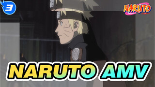 Naruto Shippuden the Movie: The Lost Tower - Naruto Scenes #3_3