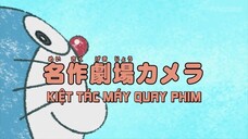 Doraemon New TV Series Tập 488