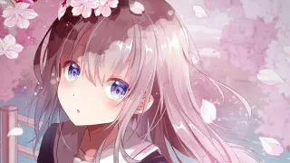 【AMV/Mixing/Stepping】Where Is Your Love