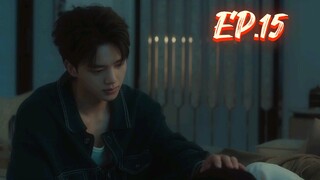 MY DEMON 2023 EP.15 ENG SUB HD