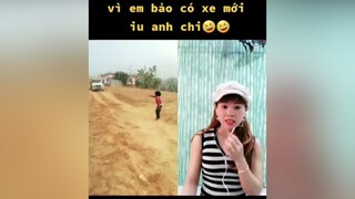 duet cùng  sống ảo bất chấp🤣🤣🤣longtienghaihuoc longtiengphim hàihướcvuinhộn