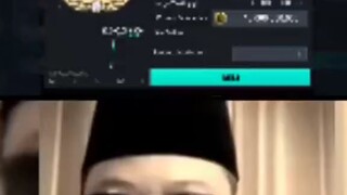 FIFA Player nya sekarang Mahal Mahal 🗿