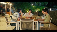 Perfect 10 Liners EP.15