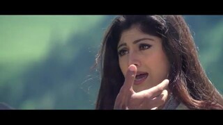 Dil Ne Yeh Kaha Hain Dil Se Akshay- Suniel - Shilpa Dhadkan