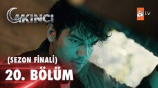 Akıncı VOSTFR - Épisode 20 FIN