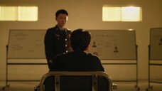 Unnatural Fire [Episode.38] EngSub