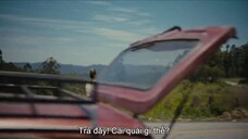September Mornings (Phần 2) EP 1 [Sub Việt]