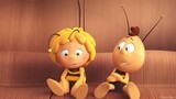 Maya the Bee Movie (2014) 360p Animation - Kids Studios