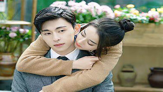 ฝันนี้ที่มีเธอS1E40