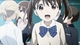 Lima Belas Film Anime Cinta Murni "Layak Tambahan" (tengah)